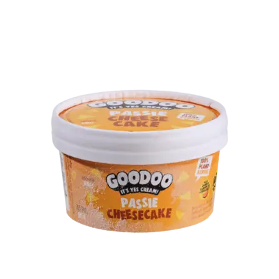 pdp-image-Goodoo Passie cheesecake