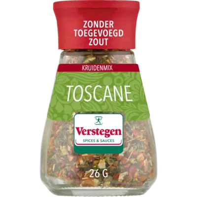 pdp-image-Verstegen World spice blend toscane
