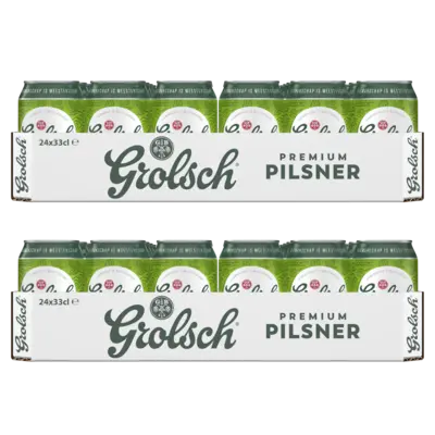 pdp-image-Grolsch Premium pilsner blik tray 2-pack