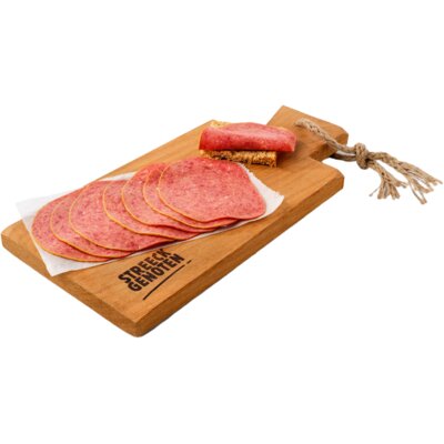 pdp-image-Streeckgenoten Runder gebraden gehakt