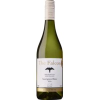 Een afbeelding van AH Excellent Selectie sauvignon blanc falcon