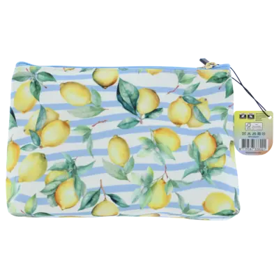 pdp-image-Care Summer toilettas lemon