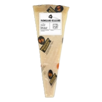 AH Parmigiano reggiano