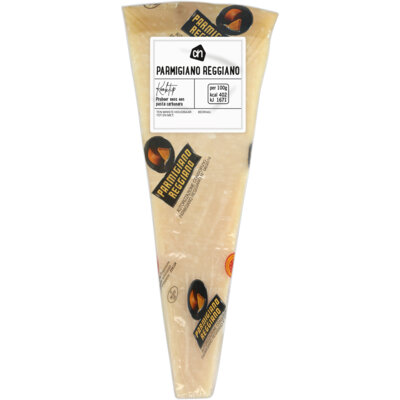 pdp-image-AH Parmigiano reggiano
