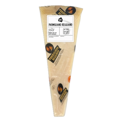 pdp-image-AH Parmigiano reggiano