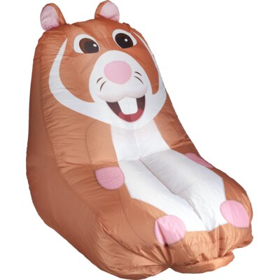pdp-image-AH Hamster airloungers