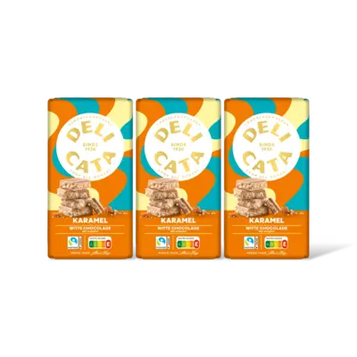pdp-image-Delicata Karamel 3-pack