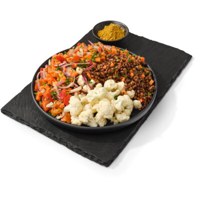 pdp-image-AH Terra Groente & peulvruchten Indiase linzen