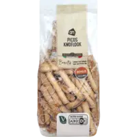 AH Picos knoflook