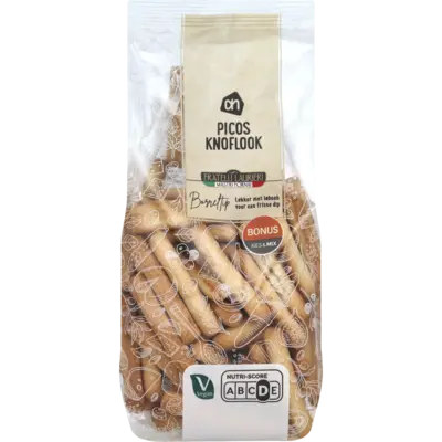 pdp-image-AH Picos knoflook