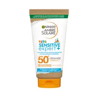 Ambre Solaire Kids sensitive expert+ spray spf50