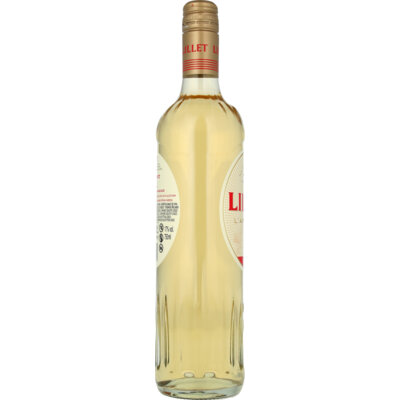 pdp-image-Lillet Blanc