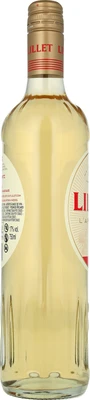 pdp-image-Lillet Blanc
