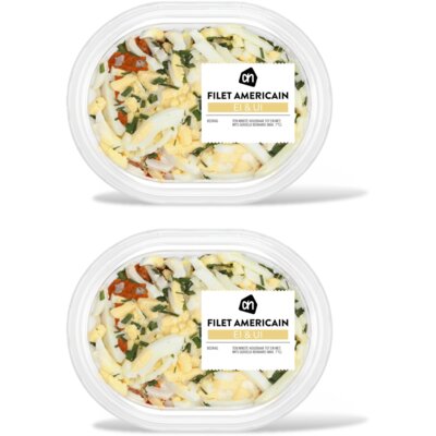 pdp-image-AH Filet americain ei en ui 2-pack