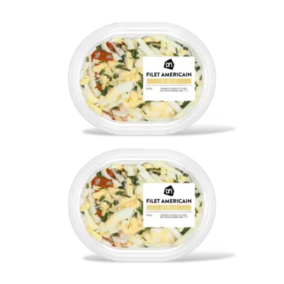 pdp-image-AH Filet americain ei en ui 2-pack