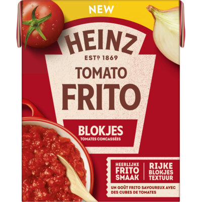 pdp-image-Heinz Frito blokjes