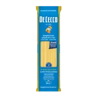 De Cecco Spaghettoni quadrati 413