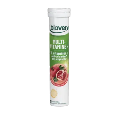 pdp-image-Biover Multivitamine+ bel