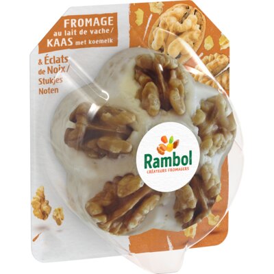 pdp-image-Rambol Smeltkaas met noot