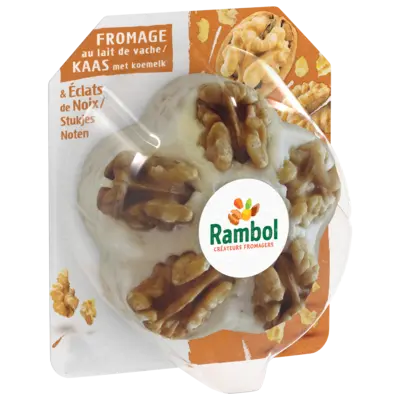 pdp-image-Rambol Smeltkaas met noot