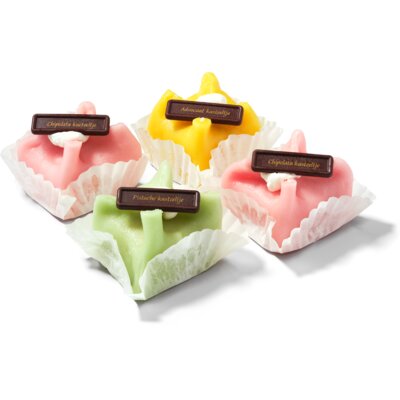 pdp-image-AH Kasteeltjes