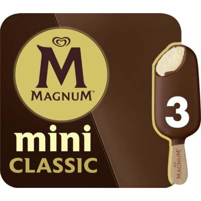 pdp-image-Magnum Mini classic