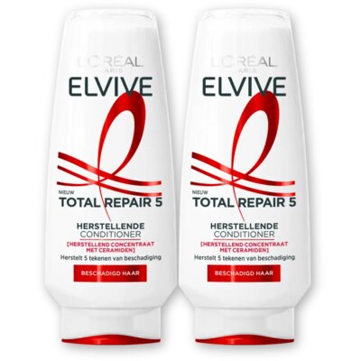 pdp-image-L'Oréal Paris Elvive Elv total rep5 crsp 2-pack