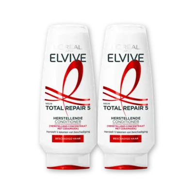 pdp-image-L'Oréal Paris Elvive Elv total rep5 crsp 2-pack