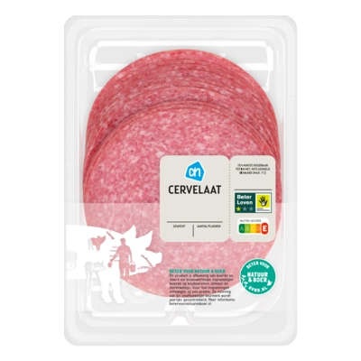 pdp-image-AH Cervelaat