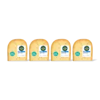 AH Zaanlander Belegen komijn 48+ stuk 4-pack