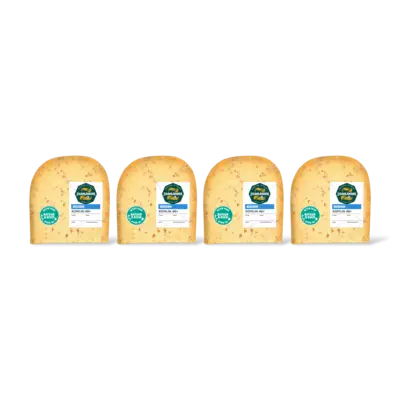 pdp-image-AH Zaanlander Belegen komijn 48+ stuk 4-pack