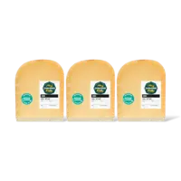 AH Zaanlander Oud 48+ stuk 3-pack