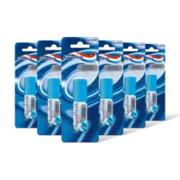 Aquafresh Freshmint mondspray 6-pack