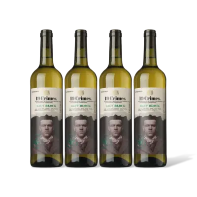 pdp-image-19 Crimes Sauvignon blanc 4 flessen
