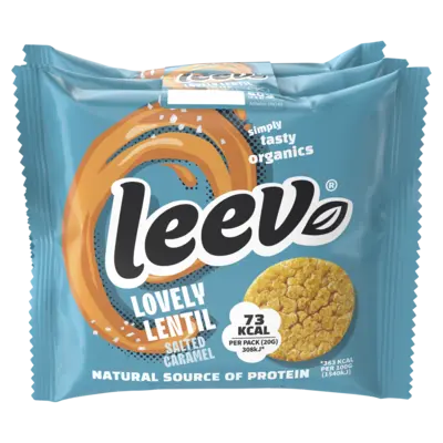 pdp-image-Leev Linzenwafels karamel 3-pack
