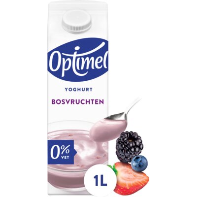 pdp-image-Optimel Yoghurt bosvruchten