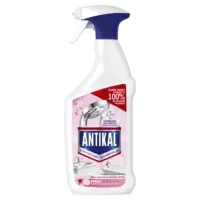 Antikal Fresh spray