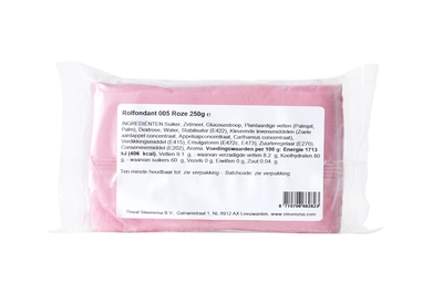pdp-image-Steensma Rolfondant roze