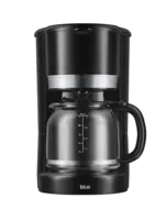 Blue Home Koffiezetapparaat filter