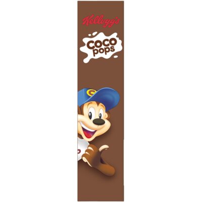 pdp-image-Kellogg's Coco pops