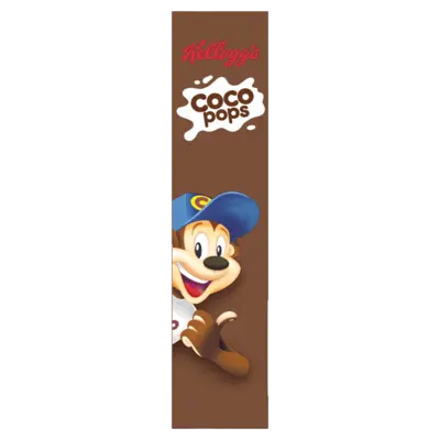 pdp-image-Kellogg's Coco pops