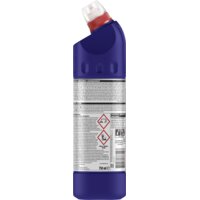 Een afbeelding van Glorix original bleek