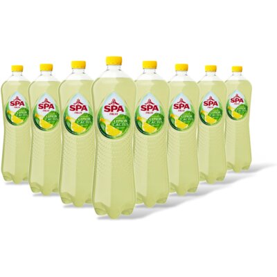 pdp-image-Spa Fruit lemon cactus 8-pack