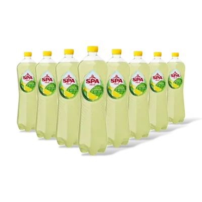 pdp-image-Spa Fruit lemon cactus 8-pack