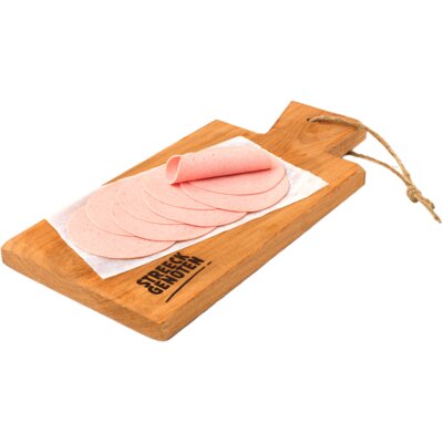 pdp-image-Streeckgenoten Boterhamworst