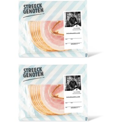 pdp-image-Streeckgenoten Shoarmarollade 2-pack