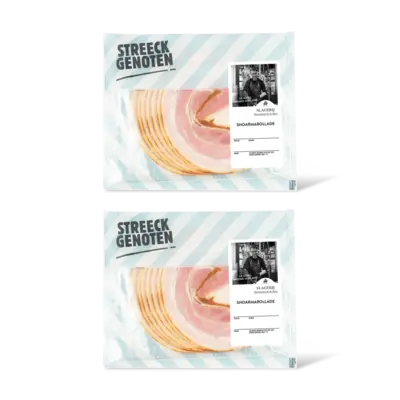 pdp-image-Streeckgenoten Shoarmarollade 2-pack