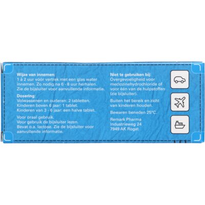 pdp-image-Suprimal Tablet 12,5mg