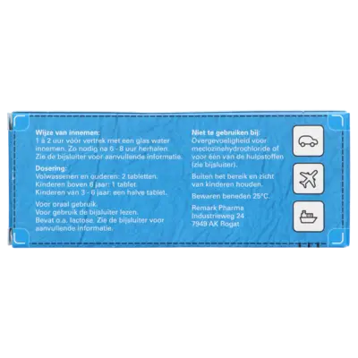 pdp-image-Suprimal Tablet 12,5mg