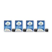 Arla Apetina white cheese 4-pack